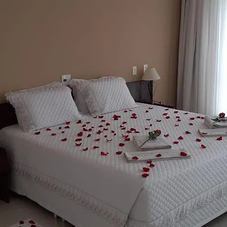 Pampas Palace Hotel-2