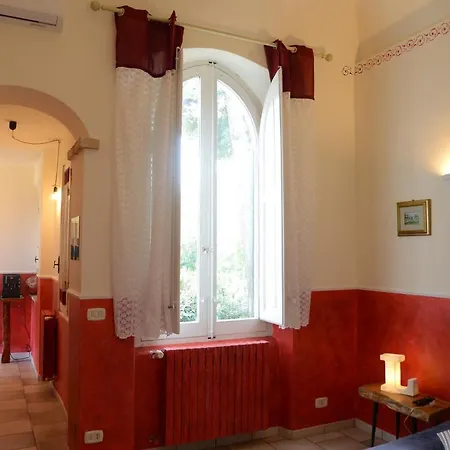 La Casa Di Andrea-3