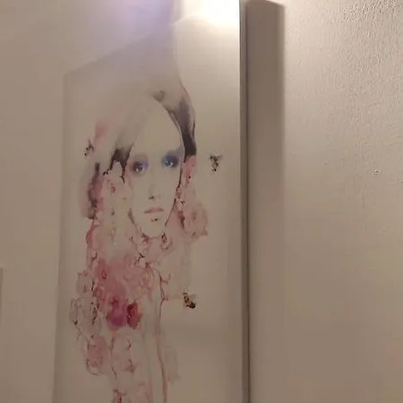 Casa Savena-3