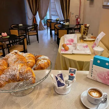 Europalace Hotel Todi-2