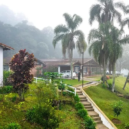 Atma Anna-3