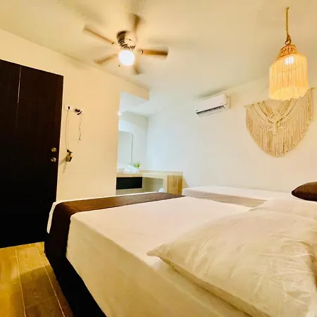 Corazon De Tulum-2