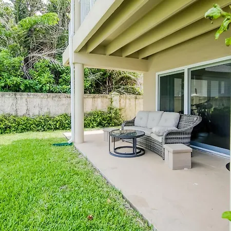 Intracoastal Escape-2
