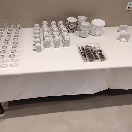 Liv Hotel-3