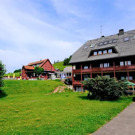 Hotel Sonnenmatte-3