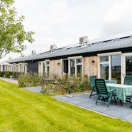 B&B In ons straatje-3