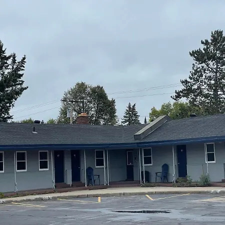 Itascan Motel-3
