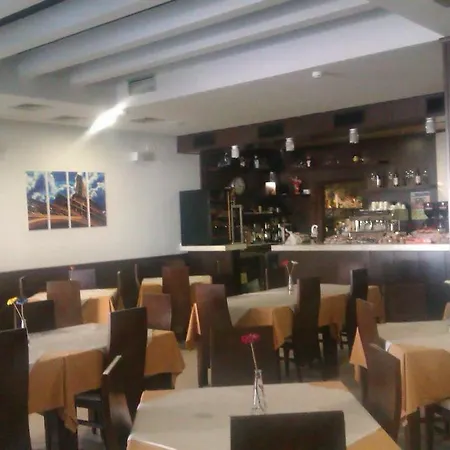 Casa de Larios-3