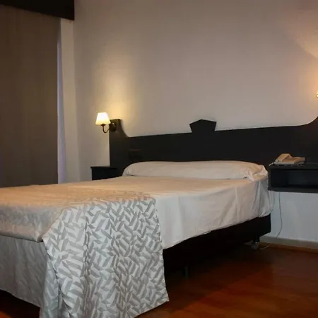 Turia Badajoz-2