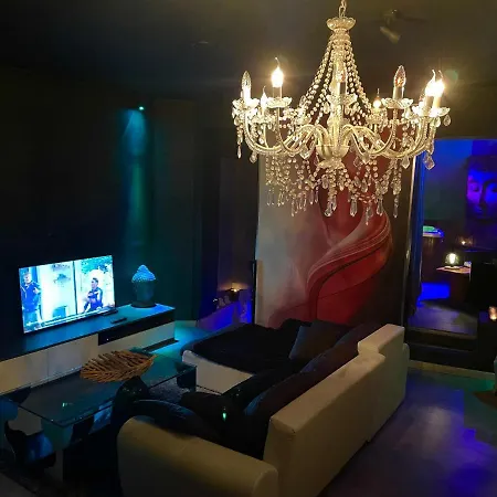 Loveroom21-2