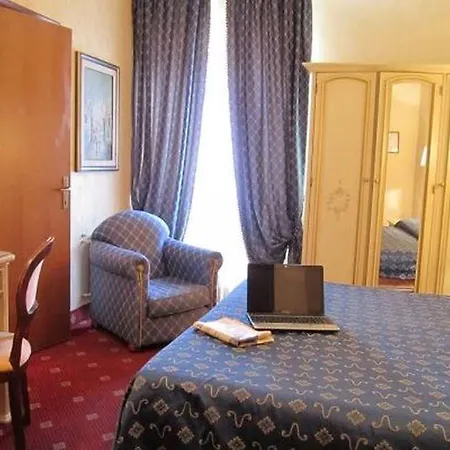 Hotel Daniela-3