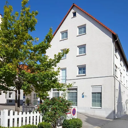 Relax Hotel & Spa Stuttgart-3