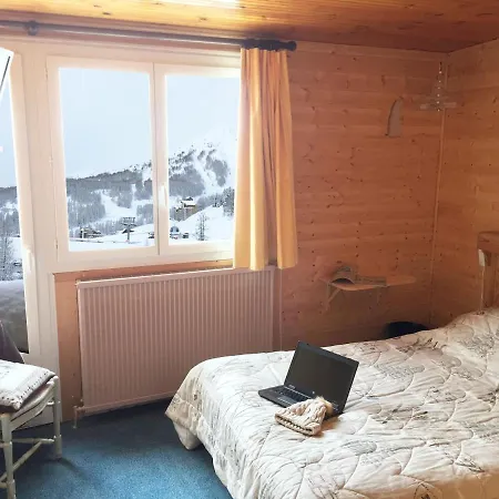 Le Sestriere-3