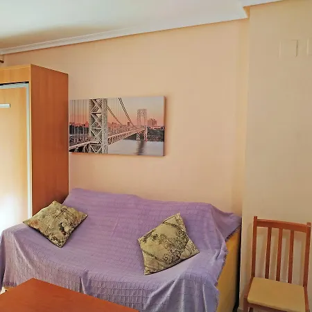 Caribe Marina D'Or 3000-2