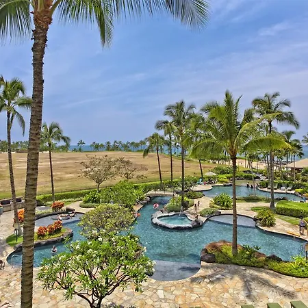 Beach Villas At Ko Olina By Ola Properties-3