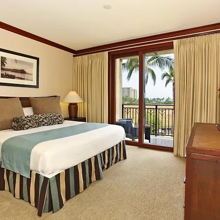 Beach Villas At Ko Olina By Ola Properties-2