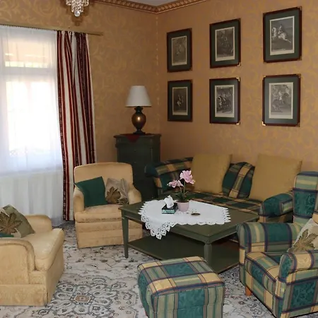 Villa Bomberg-3
