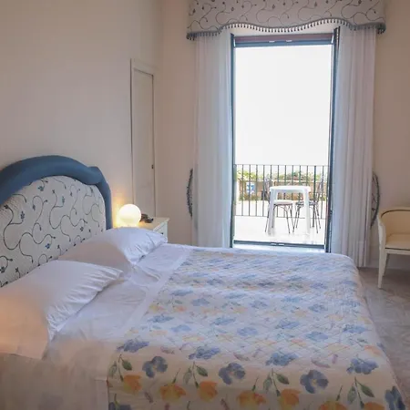 Hotel La Badia-3