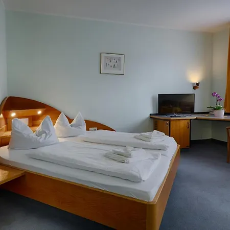 Hotel Sophienhof-2