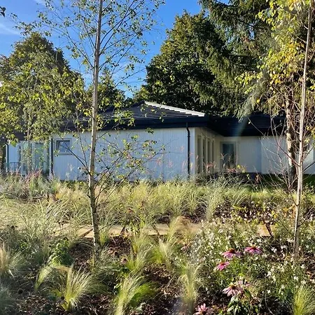 70'S Wood House-3