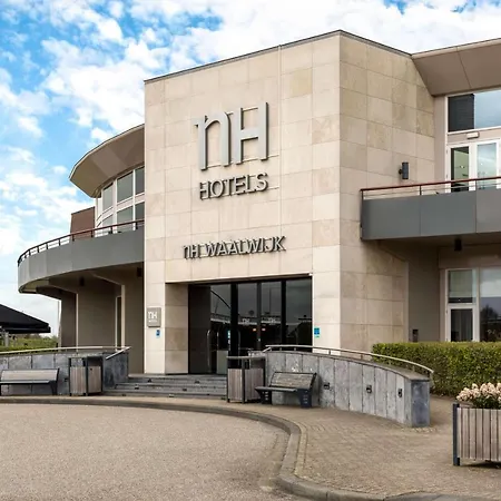 Nh Waalwijk-2
