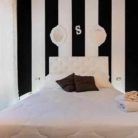 Ora Blu Guest House-2
