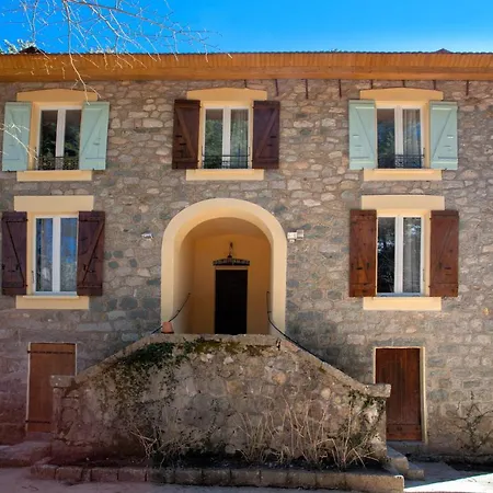 Casa Alta-2