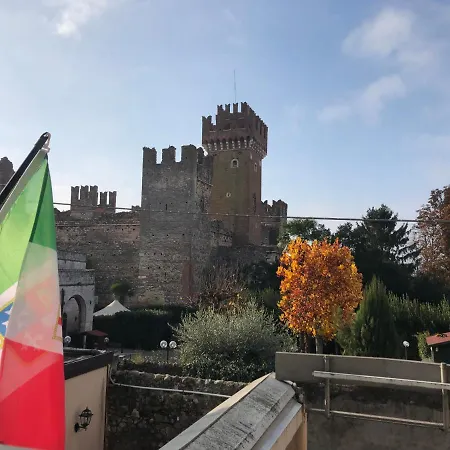 Castello Centro Storico-2