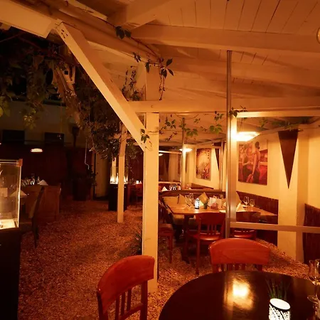 Hotel Schlemmer-2