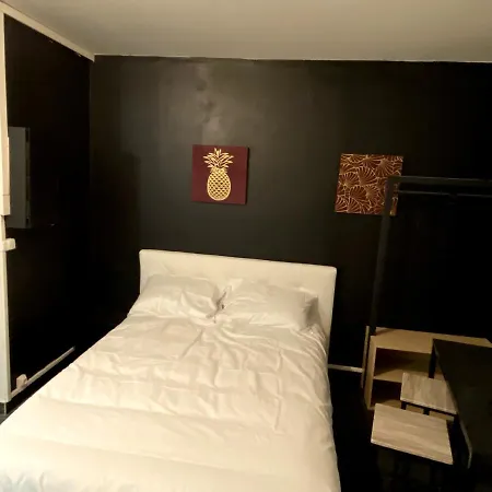 Lh Rooms Location-3