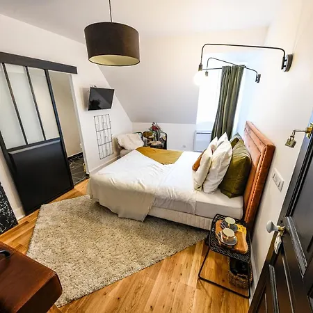 La Maison de Reina-2