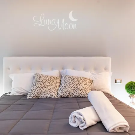 Ora Blu Guest House-3