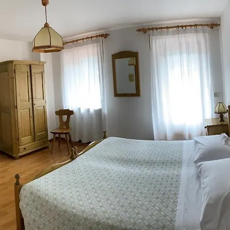 Ajarnola Locazioni Turist-3