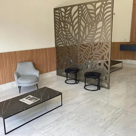 Rametta Hotel-3