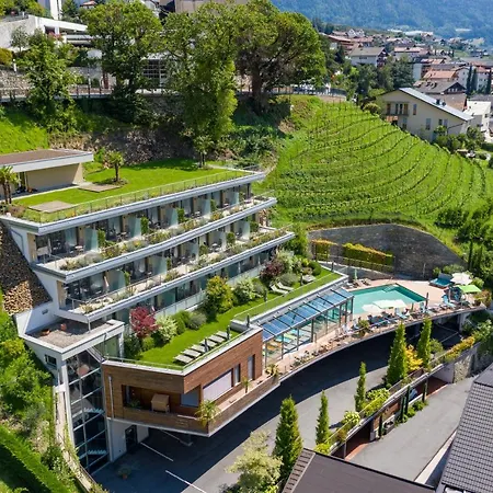 Hotel Schennerhof-3