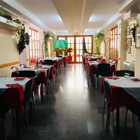 Hotel Centrale-2