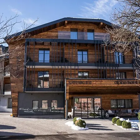 Hotel San Valier-2