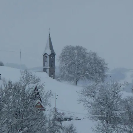Haus Alpenhof-3