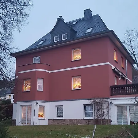 Pension Irmisch-3