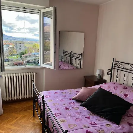 B&B del Lago-3