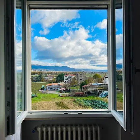B&B del Lago-2