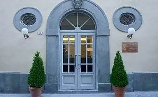 Hotel Patria-2