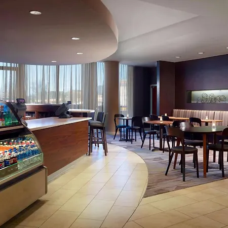 Sonesta Select Atlanta Cumberland Galleria Ballpark-3