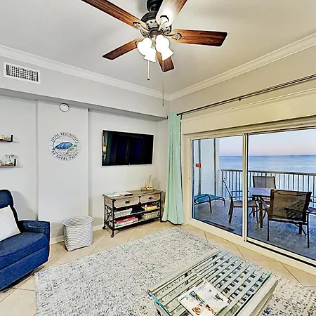 Royal Palms #1302-2