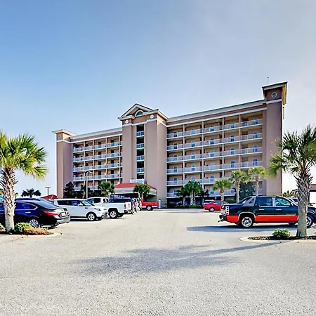 The Dunes 604-3