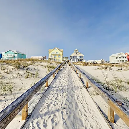 The Dunes 604-2