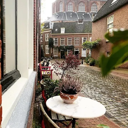 De Pelgrimsplaats-2