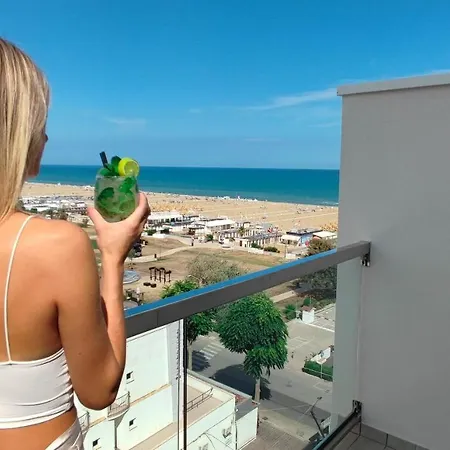 Eurhotel-3
