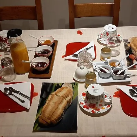 Le Clos D'Herblay-3
