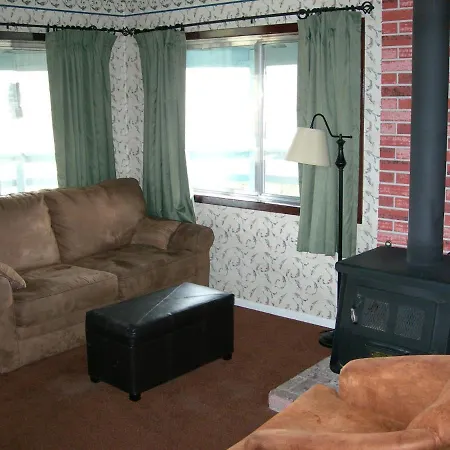 Walker River Lodge-2